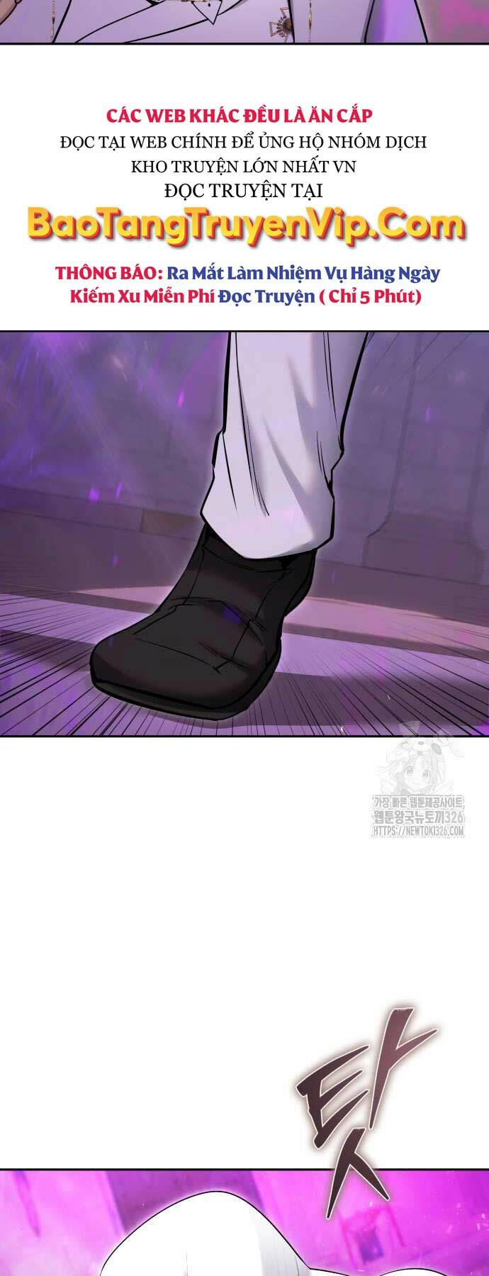 Tôi Mạnh Hơn Anh Hùng - Chapter 34 - Page 18