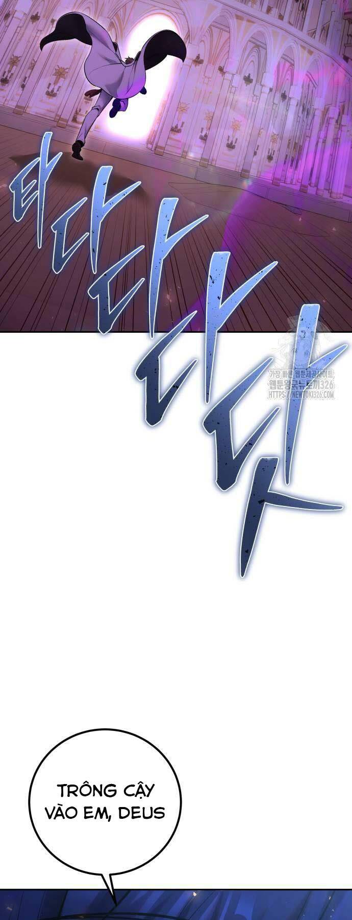 Tôi Mạnh Hơn Anh Hùng - Chapter 34 - Page 20