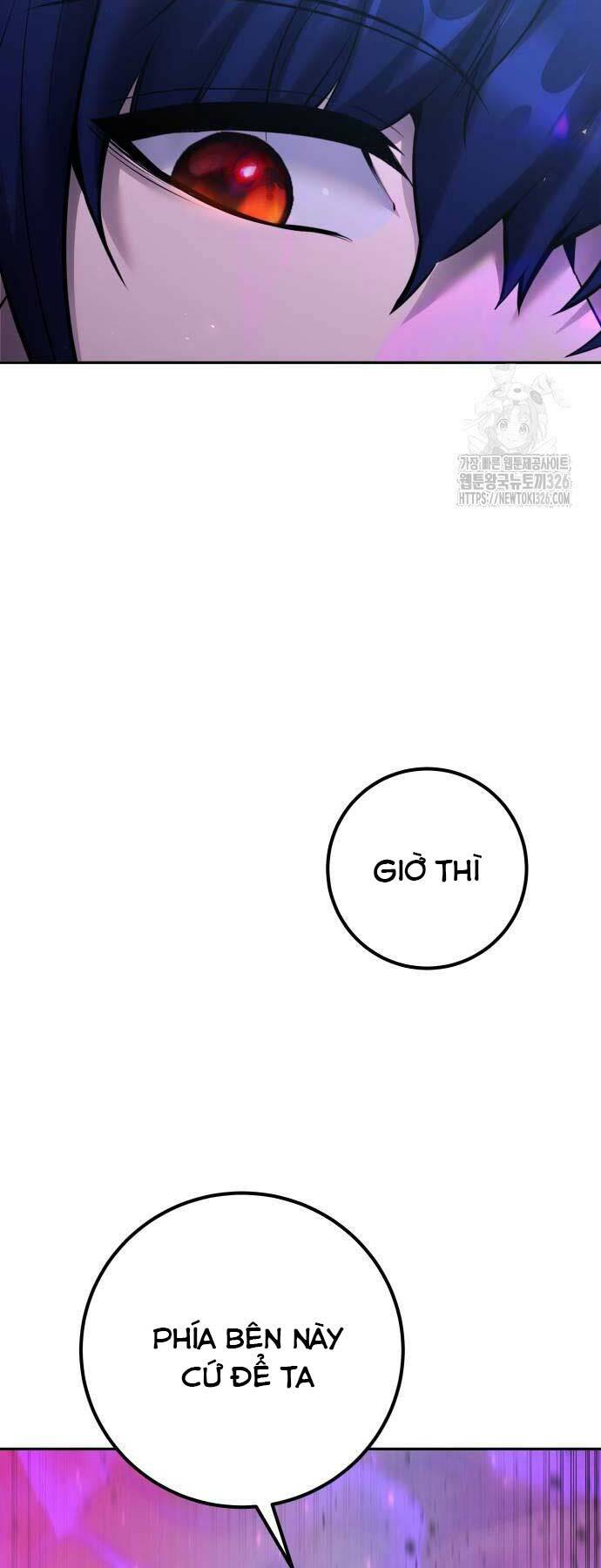 Tôi Mạnh Hơn Anh Hùng - Chapter 34 - Page 21