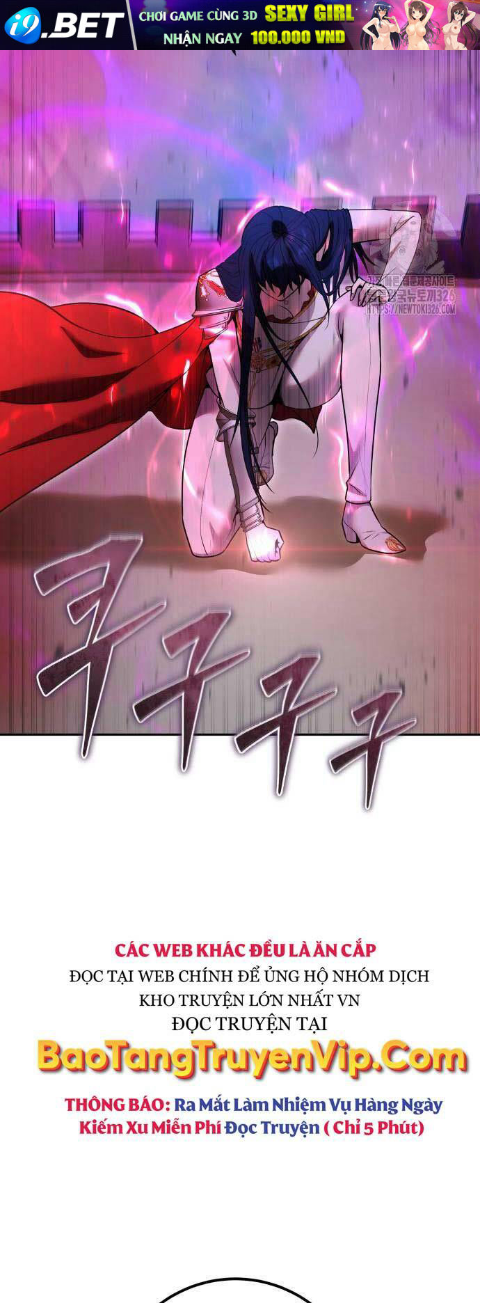 Tôi Mạnh Hơn Anh Hùng - Chapter 34 - Page 22