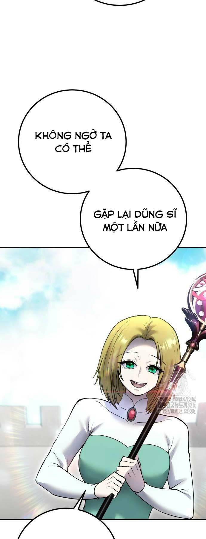 Tôi Mạnh Hơn Anh Hùng - Chapter 34 - Page 25