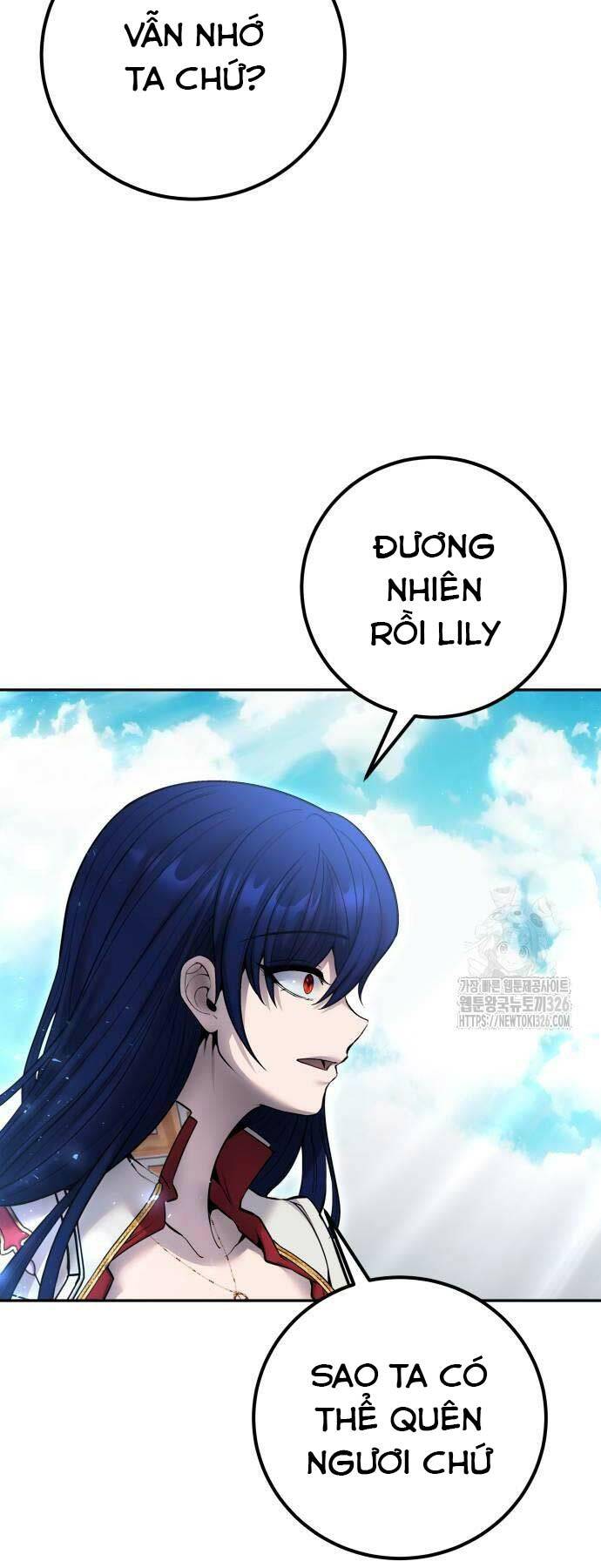 Tôi Mạnh Hơn Anh Hùng - Chapter 34 - Page 26