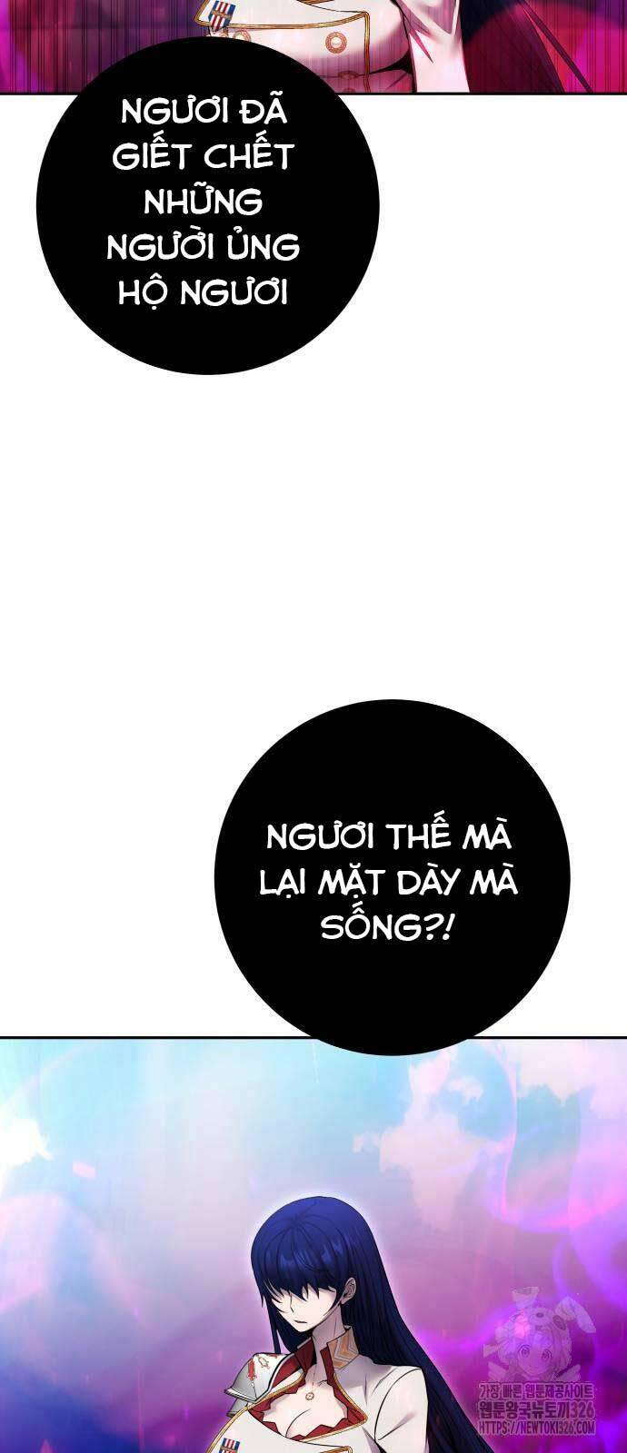 Tôi Mạnh Hơn Anh Hùng - Chapter 34 - Page 32