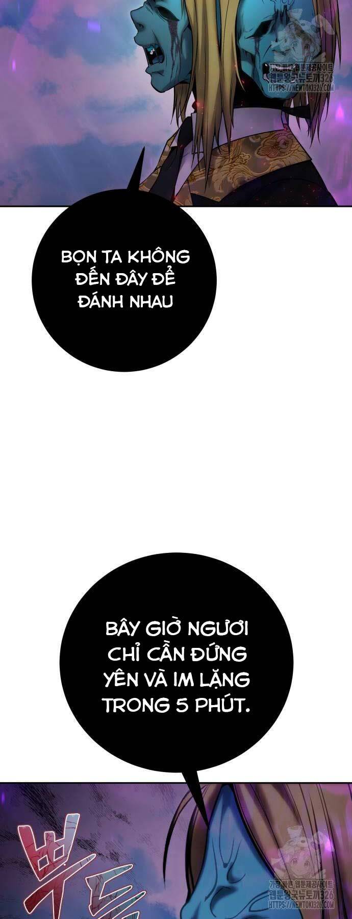 Tôi Mạnh Hơn Anh Hùng - Chapter 34 - Page 40