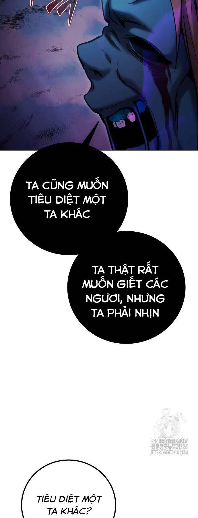 Tôi Mạnh Hơn Anh Hùng - Chapter 34 - Page 41