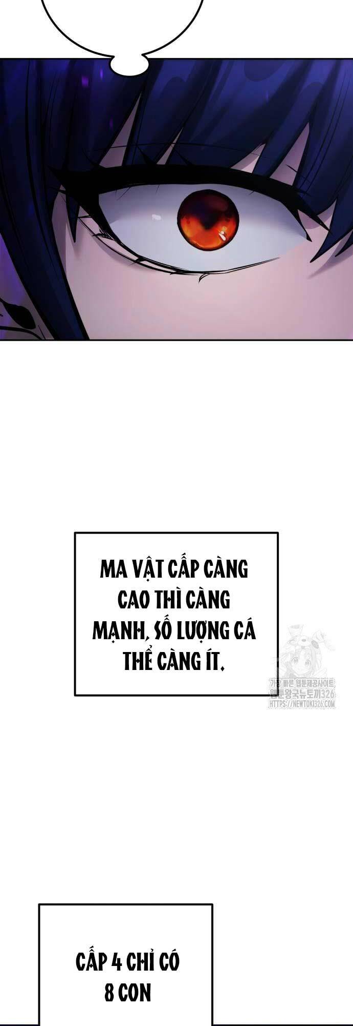 Tôi Mạnh Hơn Anh Hùng - Chapter 34 - Page 42