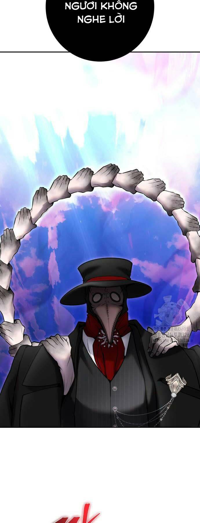 Tôi Mạnh Hơn Anh Hùng - Chapter 34 - Page 50