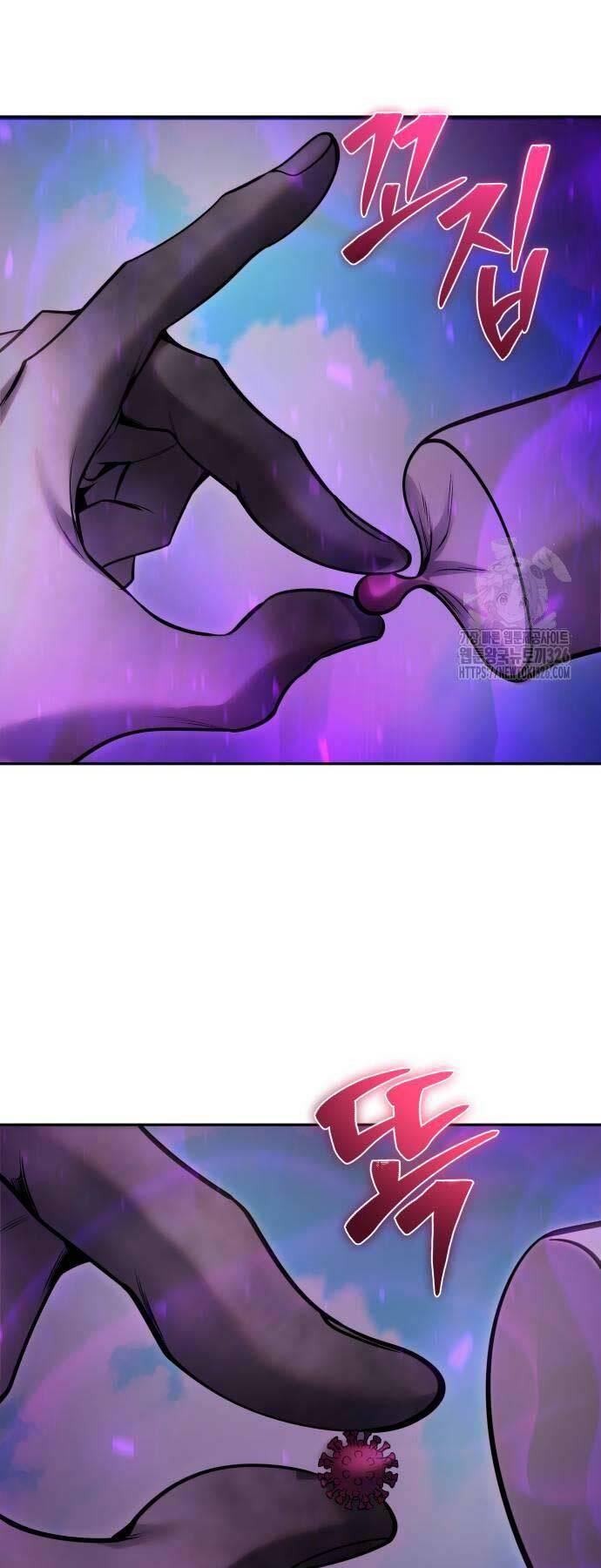 Tôi Mạnh Hơn Anh Hùng - Chapter 34 - Page 52