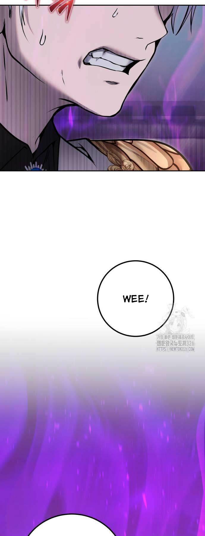 Tôi Mạnh Hơn Anh Hùng - Chapter 34 - Page 57