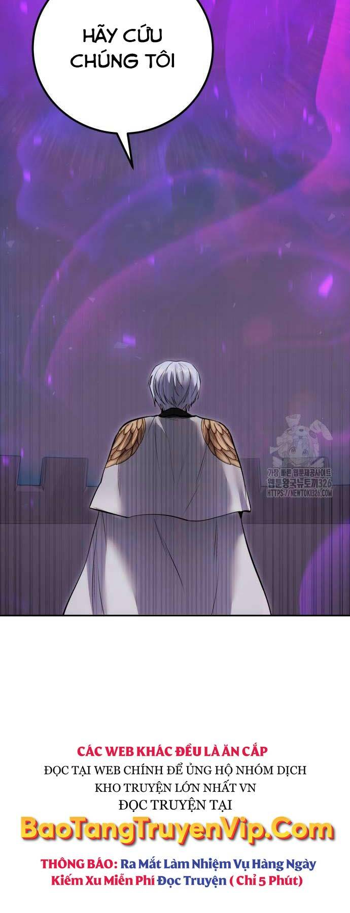 Tôi Mạnh Hơn Anh Hùng - Chapter 34 - Page 58