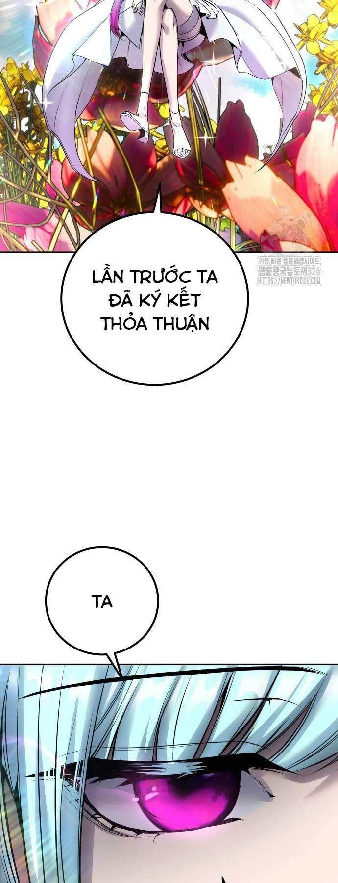 Tôi Mạnh Hơn Anh Hùng - Chapter 34 - Page 60