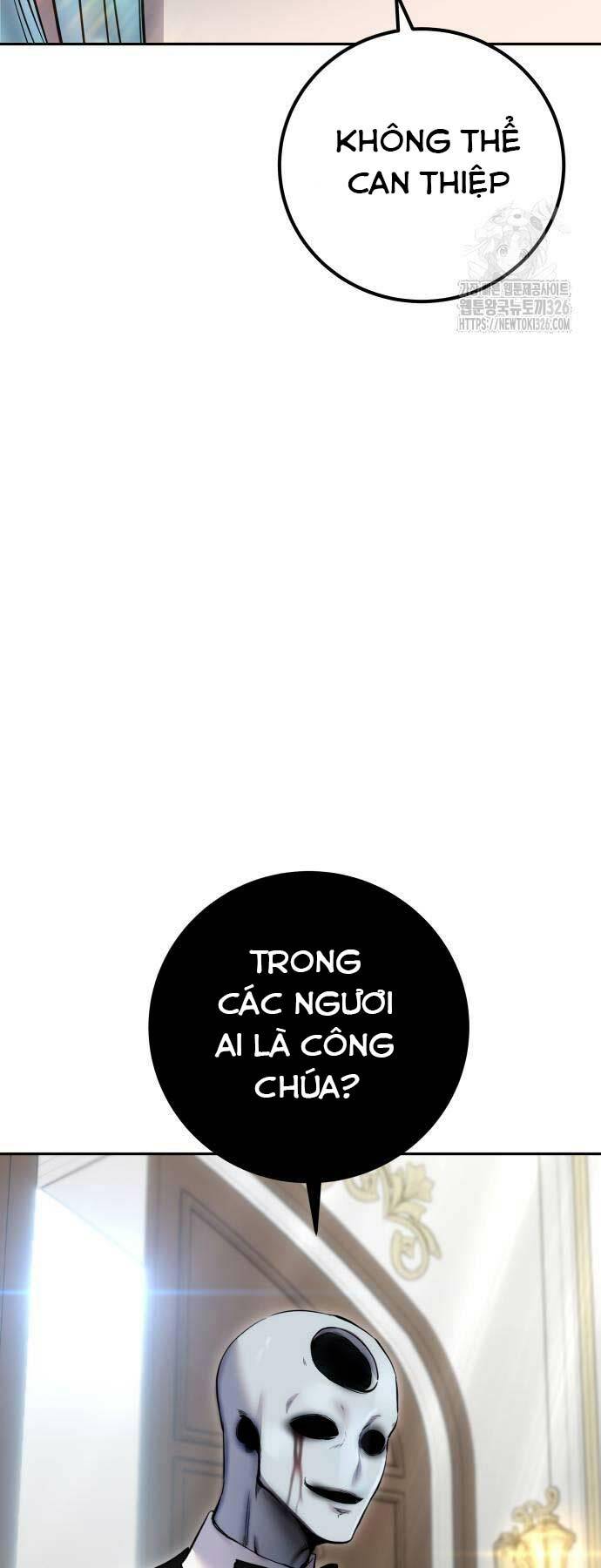 Tôi Mạnh Hơn Anh Hùng - Chapter 34 - Page 61