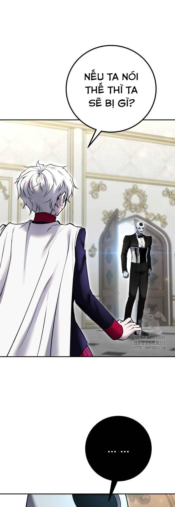 Tôi Mạnh Hơn Anh Hùng - Chapter 34 - Page 64