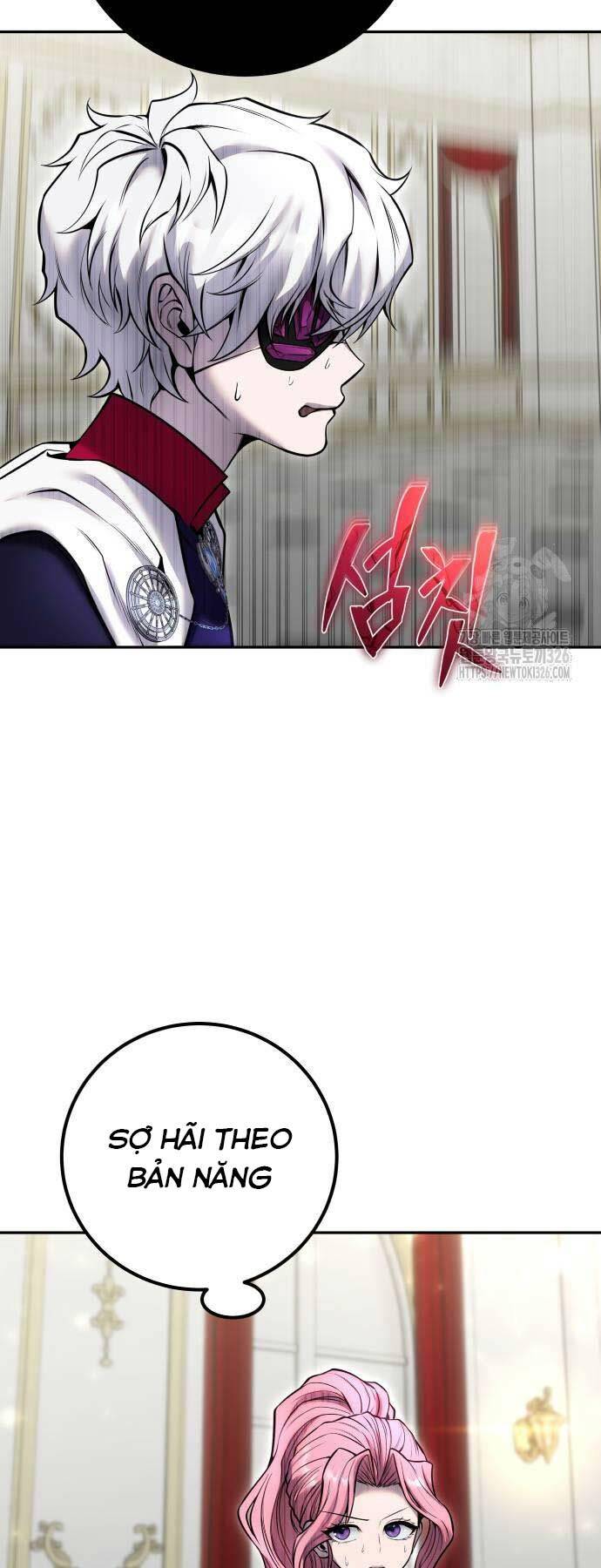 Tôi Mạnh Hơn Anh Hùng - Chapter 34 - Page 66