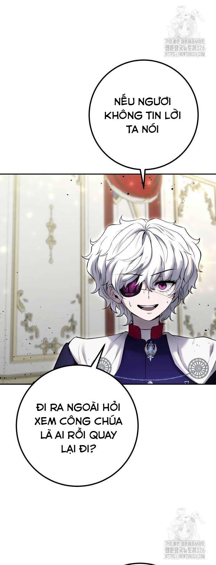 Tôi Mạnh Hơn Anh Hùng - Chapter 34 - Page 69