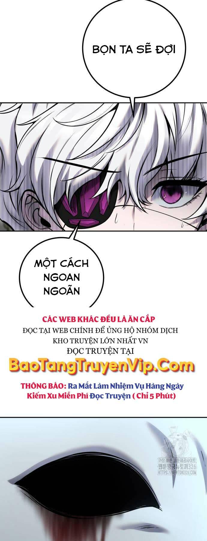 Tôi Mạnh Hơn Anh Hùng - Chapter 34 - Page 70