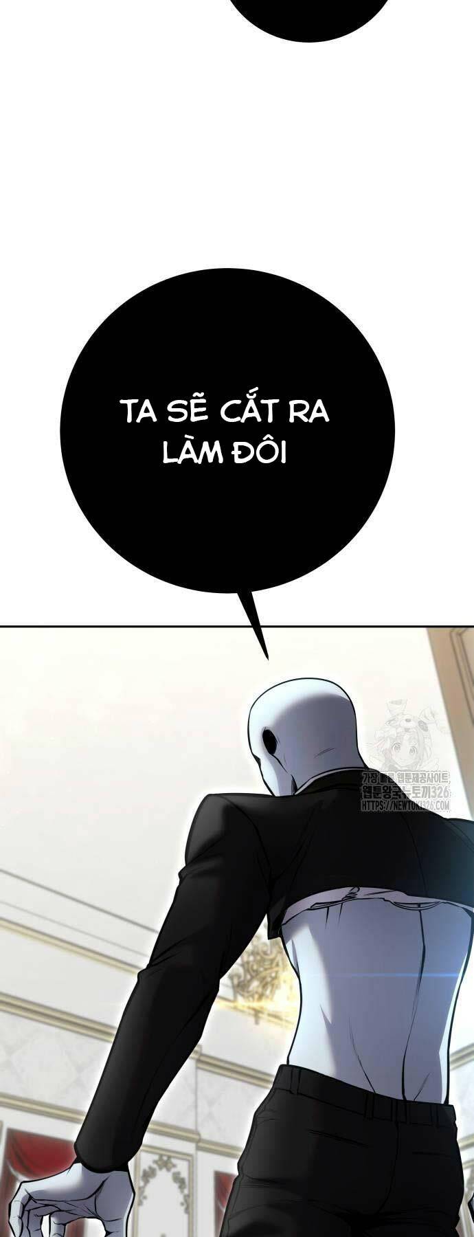 Tôi Mạnh Hơn Anh Hùng - Chapter 34 - Page 72