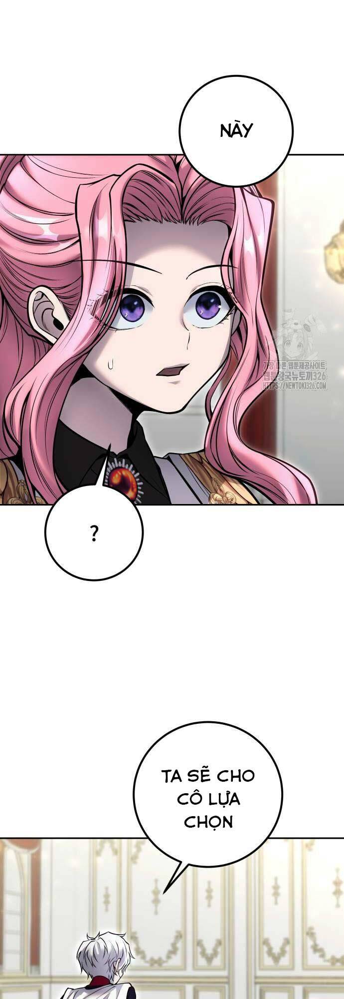 Tôi Mạnh Hơn Anh Hùng - Chapter 34 - Page 74