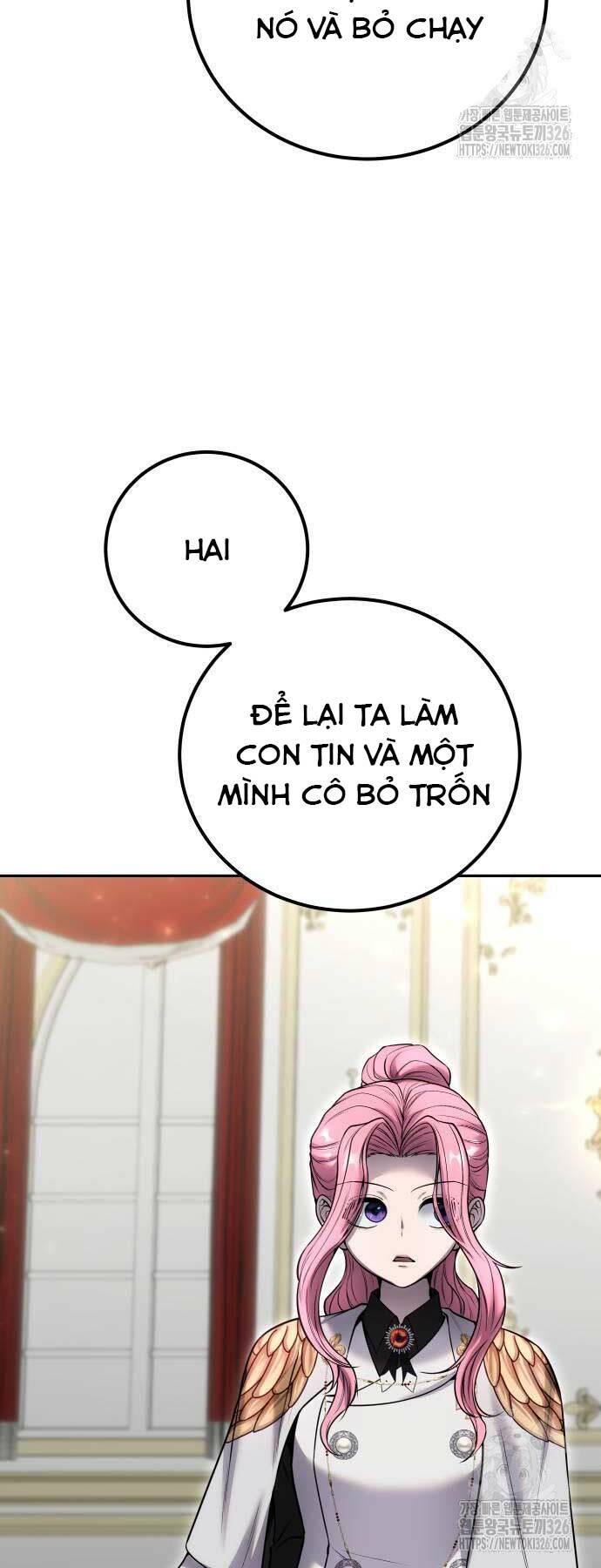 Tôi Mạnh Hơn Anh Hùng - Chapter 34 - Page 76