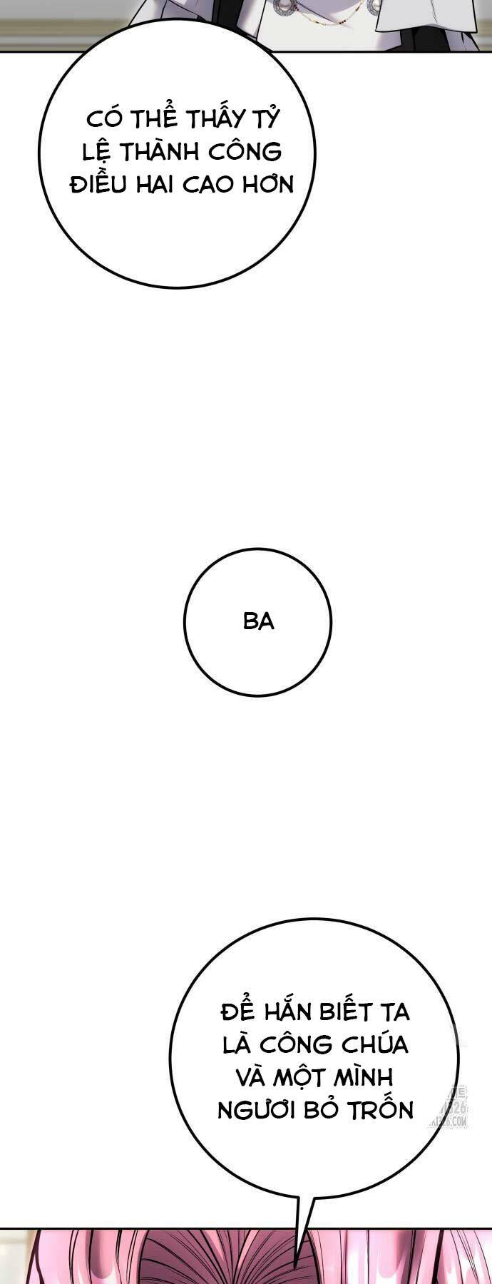 Tôi Mạnh Hơn Anh Hùng - Chapter 34 - Page 77