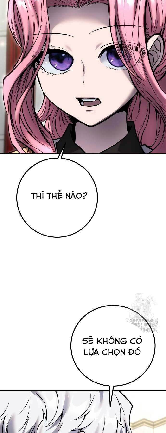 Tôi Mạnh Hơn Anh Hùng - Chapter 34 - Page 78