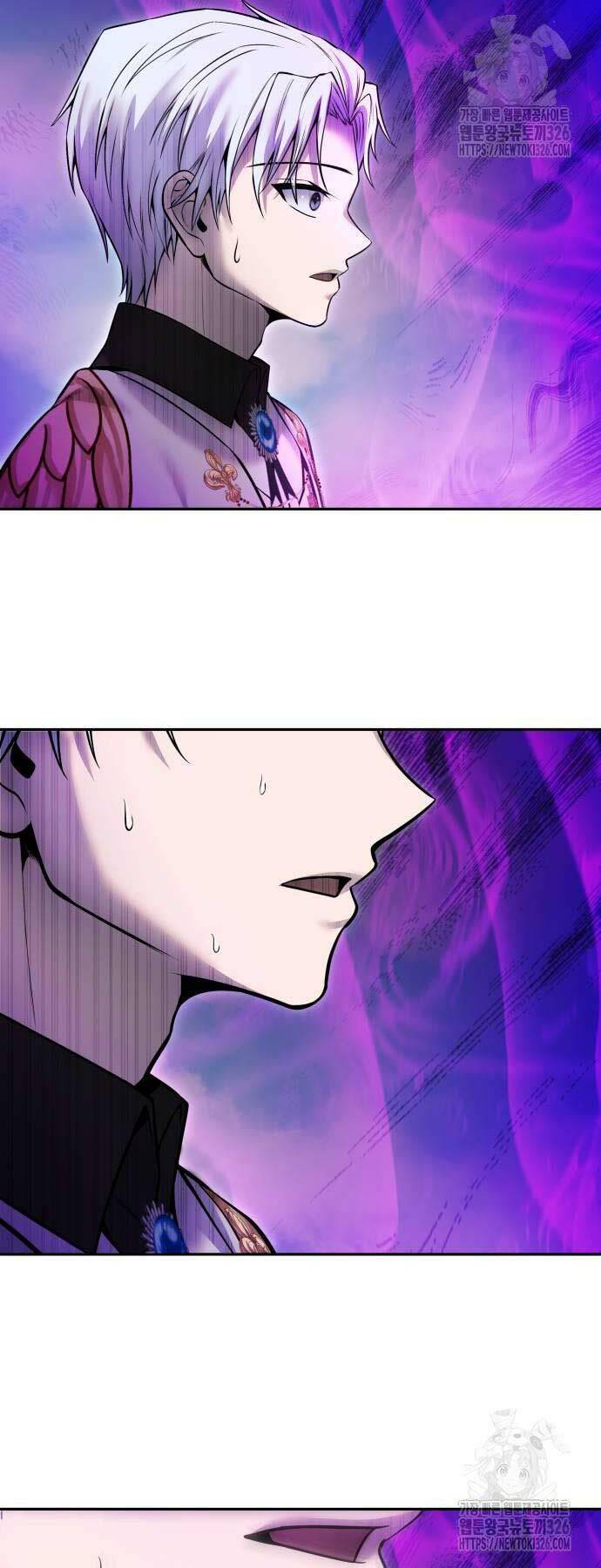 Tôi Mạnh Hơn Anh Hùng - Chapter 34 - Page 7