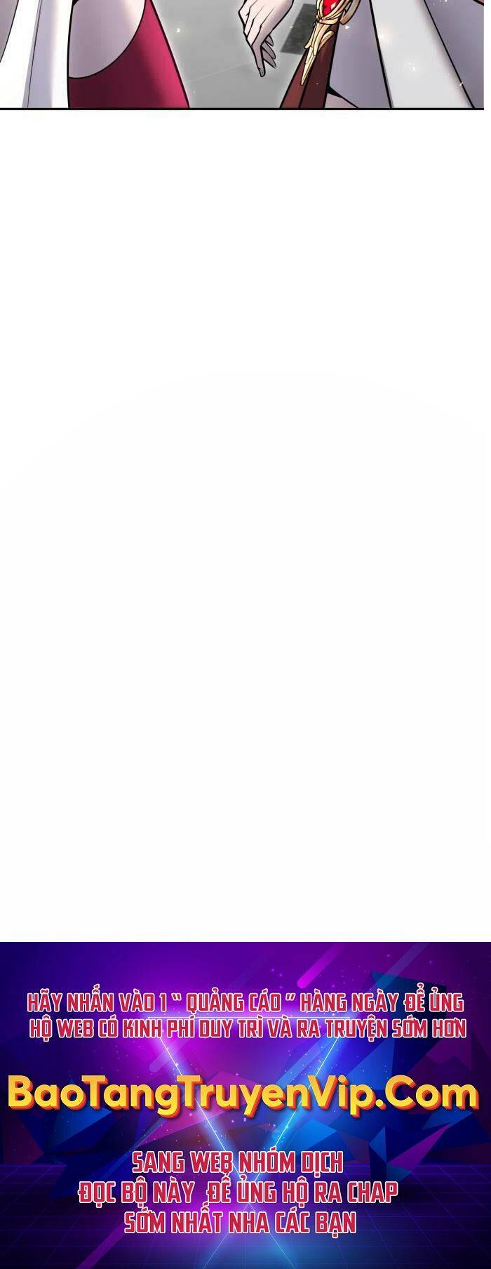 Tôi Mạnh Hơn Anh Hùng - Chapter 34 - Page 82