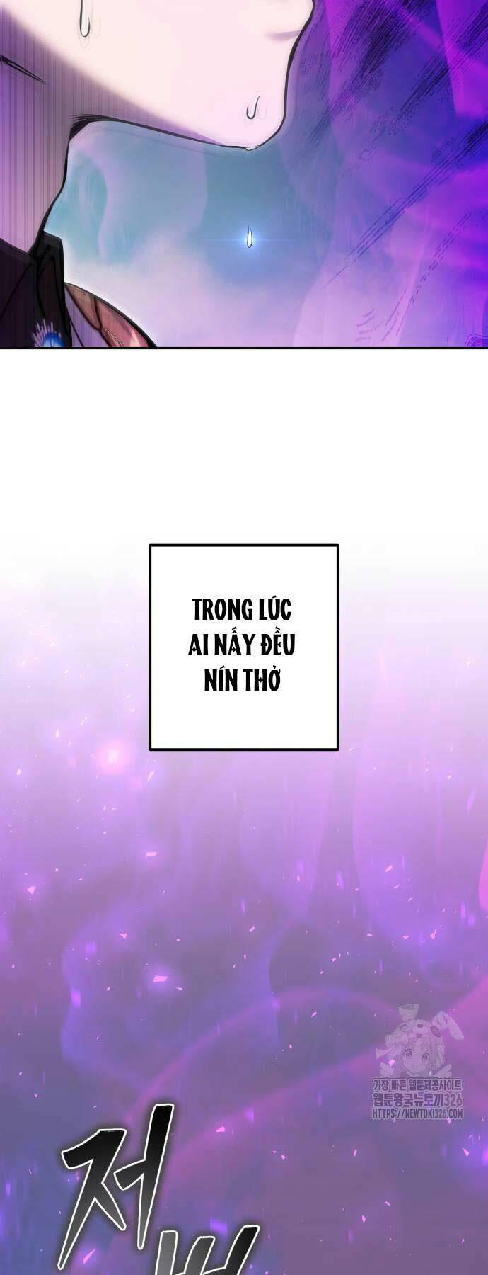 Tôi Mạnh Hơn Anh Hùng - Chapter 34 - Page 8