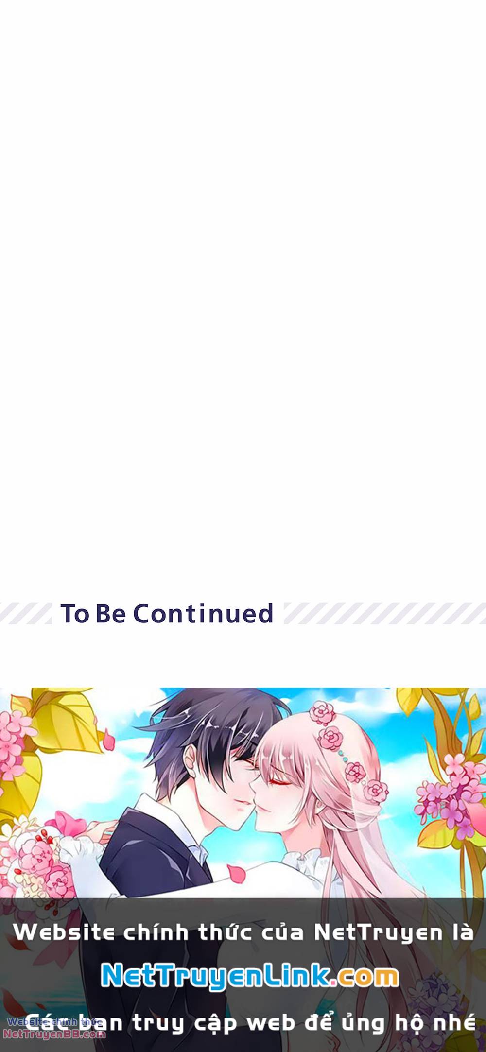 Ngay Kể Cả Khi Anh Gọi Nó Là Yêu - Chapter 18 - Page 26