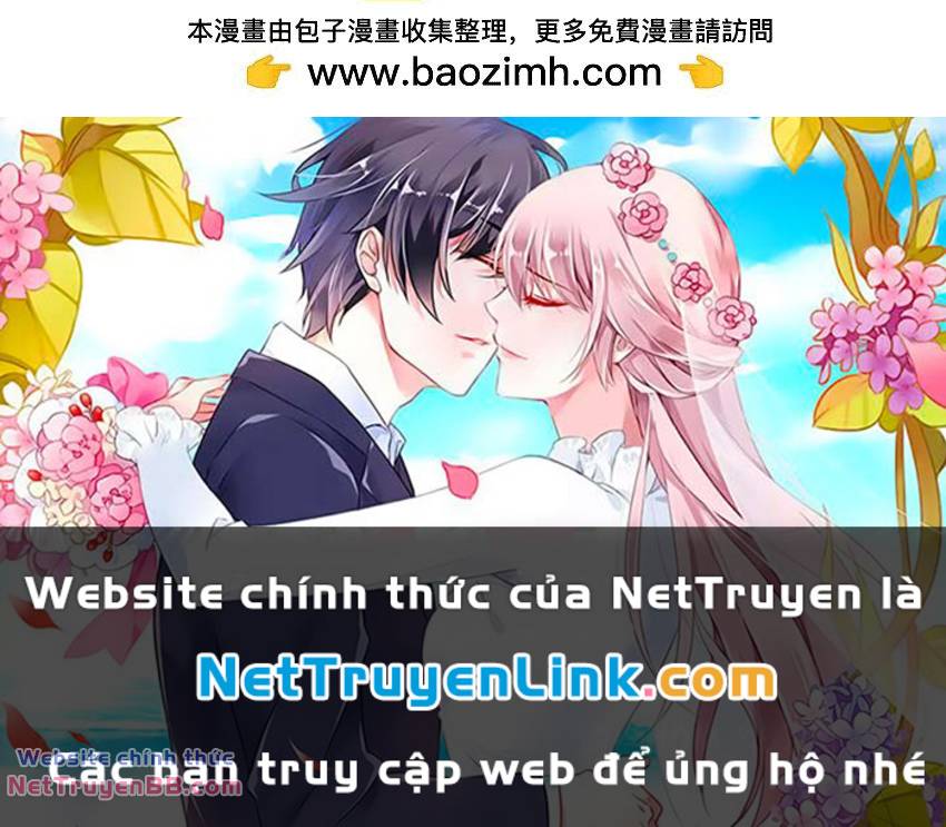 Tây Du Ký ngoại truyện - Chapter 300 - Page 32