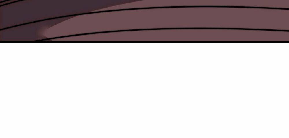 Ta Có Một Sơn Trại Chapter 843 - Trang 23