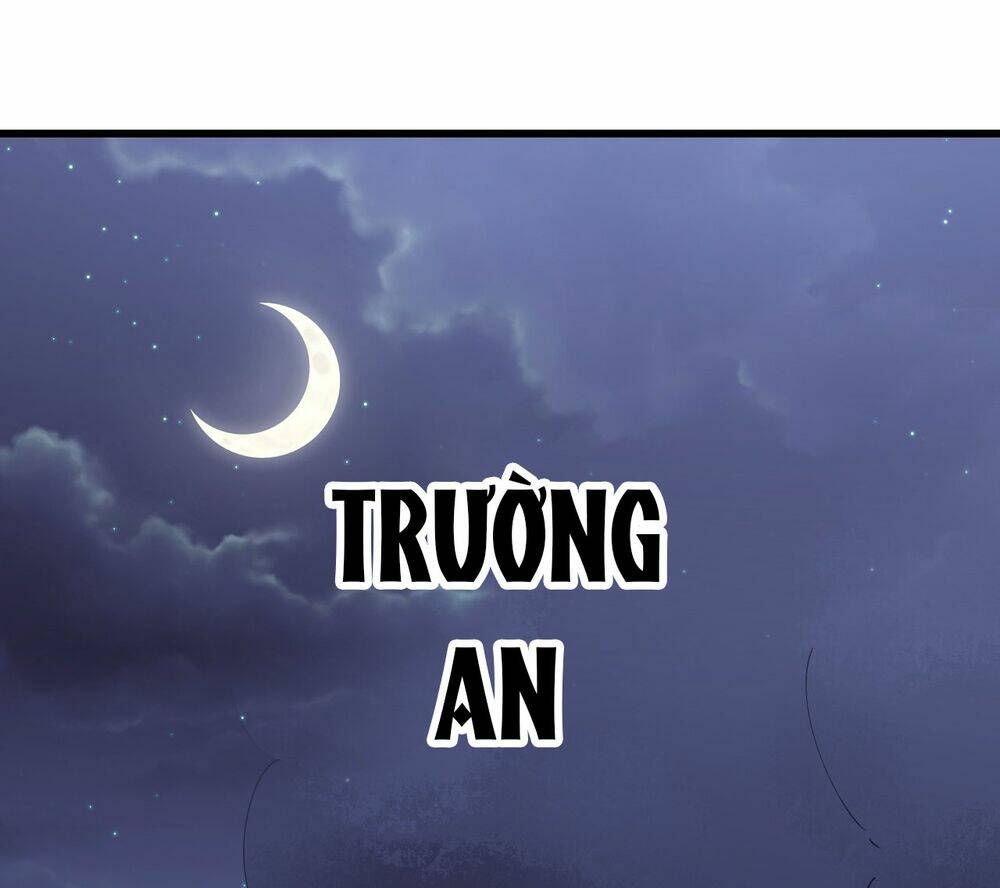 Ta Có Một Sơn Trại Chapter 843 - Trang 30