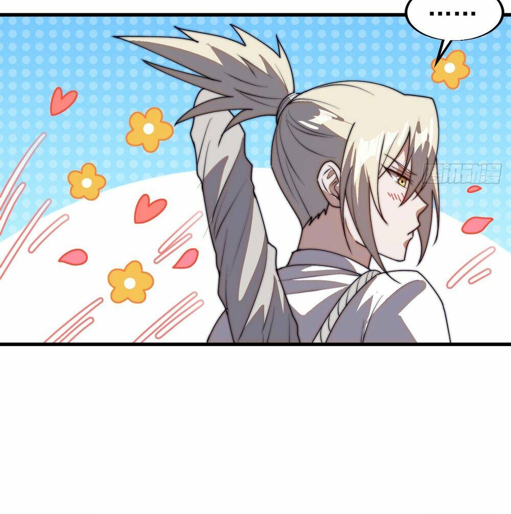 Ta Có Một Sơn Trại Chapter 843 - Trang 42