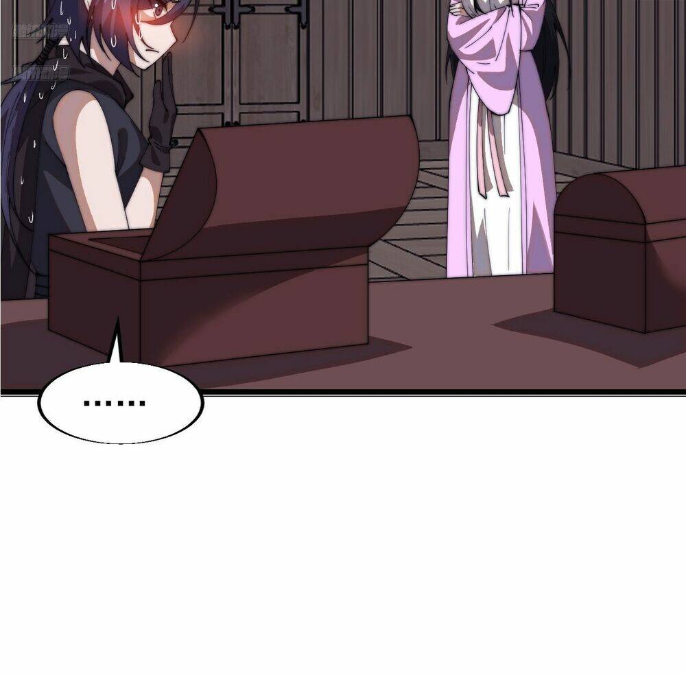 Ta Có Một Sơn Trại Chapter 843 - Trang 4