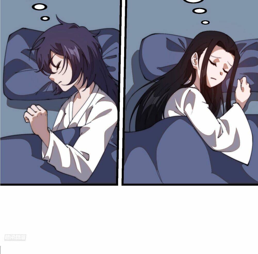 Ta Có Một Sơn Trại Chapter 843 - Trang 6