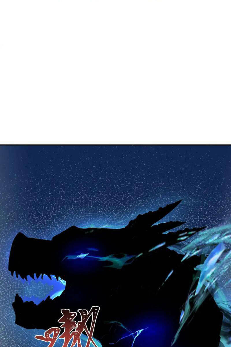 Kỷ Nguyên Kỳ Lạ - Chapter 254 - Page 20