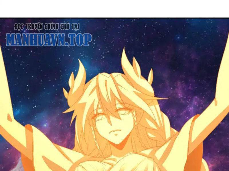 Kỷ Nguyên Kỳ Lạ - Chapter 255 - Page 9