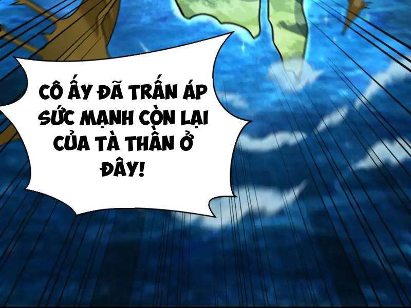 Kỷ Nguyên Kỳ Lạ - Chapter 255 - Page 99