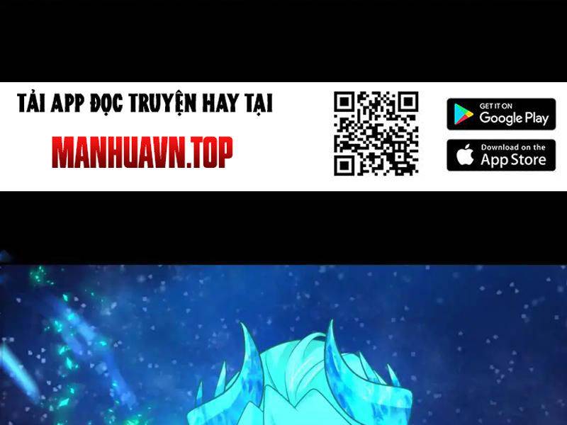 Kỷ Nguyên Kỳ Lạ - Chapter 255 - Page 100