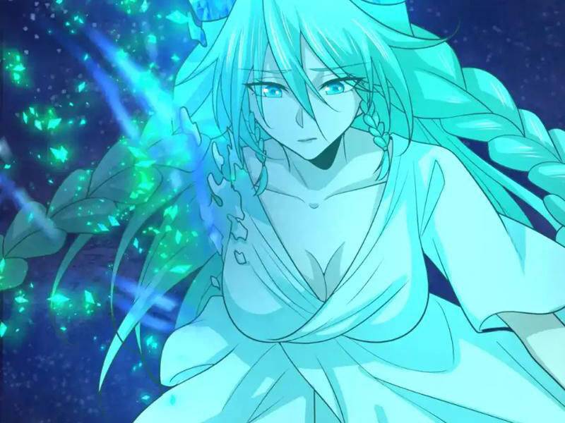 Kỷ Nguyên Kỳ Lạ - Chapter 255 - Page 101