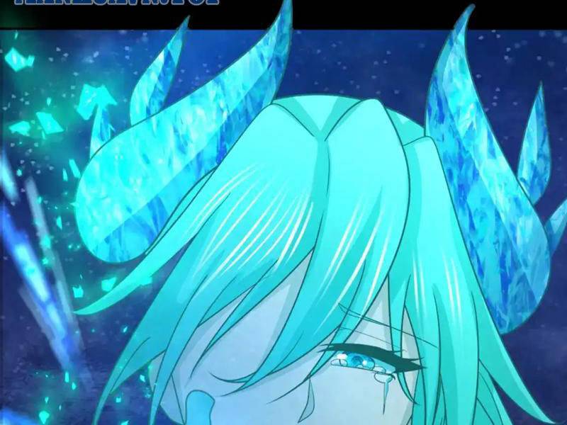 Kỷ Nguyên Kỳ Lạ - Chapter 255 - Page 103