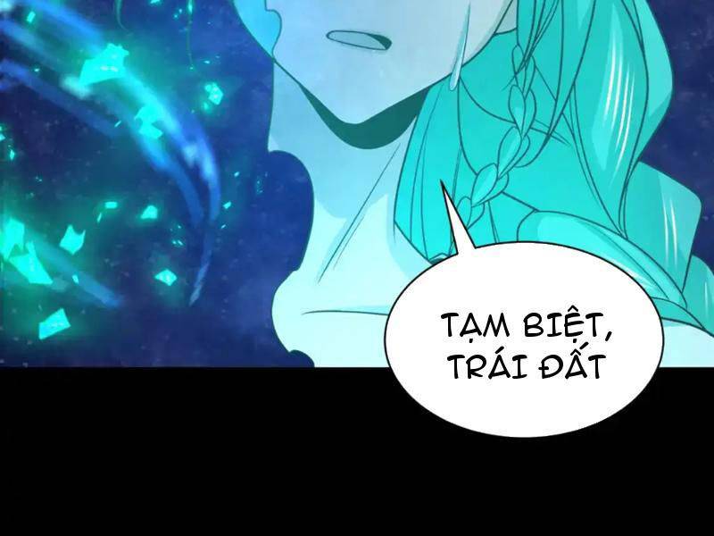Kỷ Nguyên Kỳ Lạ - Chapter 255 - Page 104