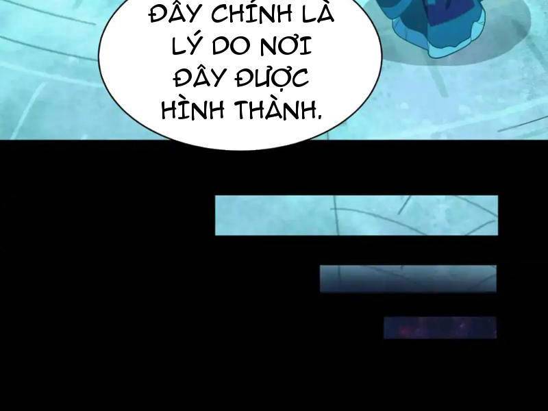 Kỷ Nguyên Kỳ Lạ - Chapter 255 - Page 107