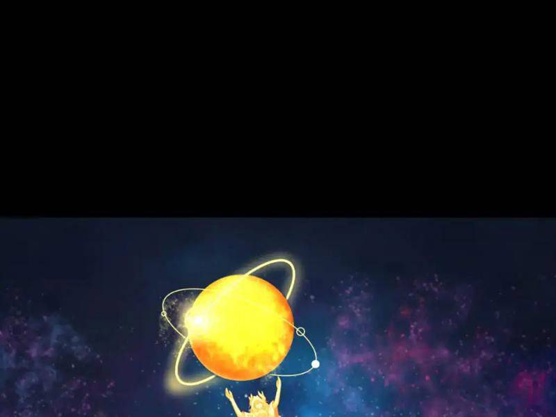 Kỷ Nguyên Kỳ Lạ - Chapter 255 - Page 108