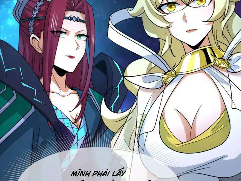 Kỷ Nguyên Kỳ Lạ - Chapter 255 - Page 116