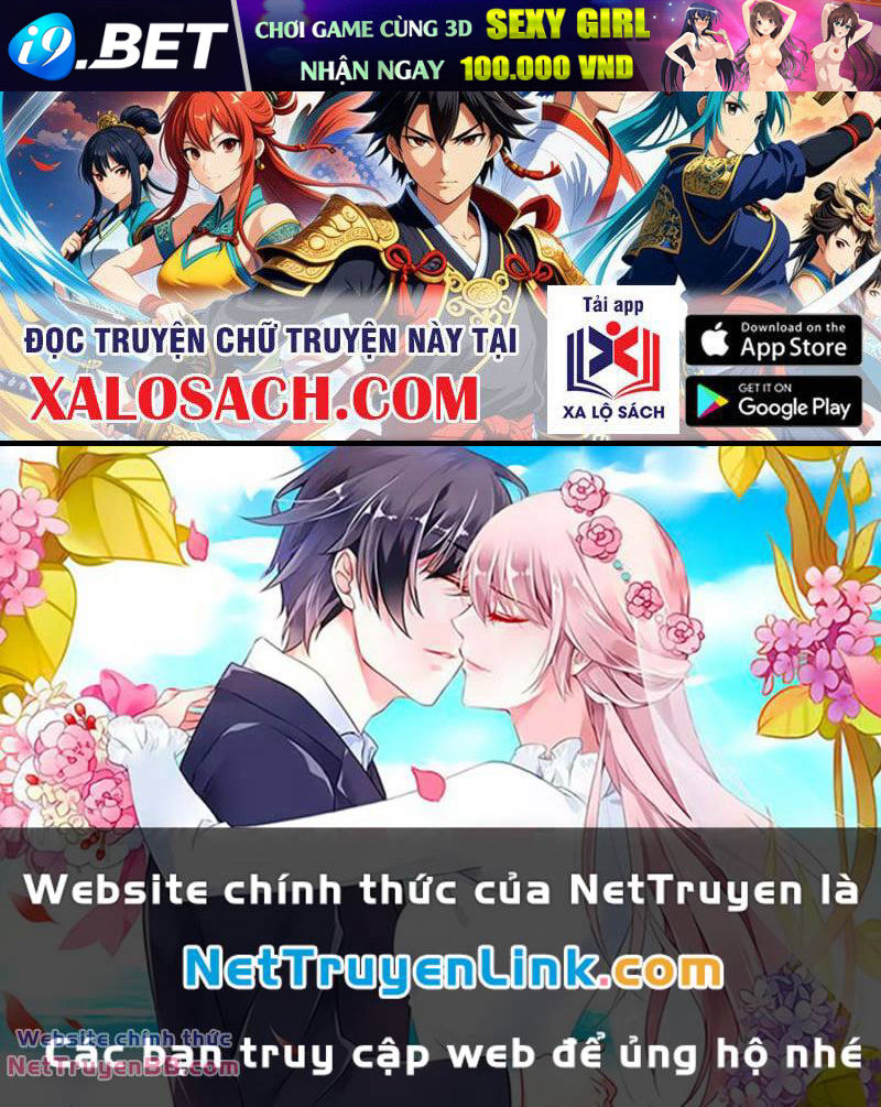 Kỷ Nguyên Kỳ Lạ - Chapter 255 - Page 120