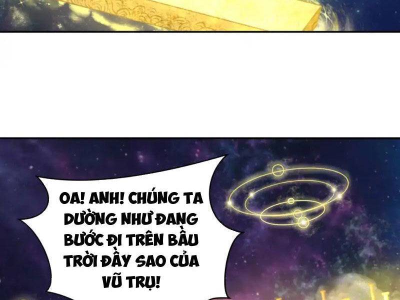 Kỷ Nguyên Kỳ Lạ - Chapter 255 - Page 14