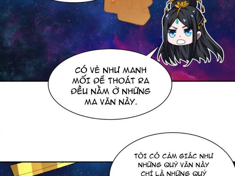 Kỷ Nguyên Kỳ Lạ - Chapter 255 - Page 22
