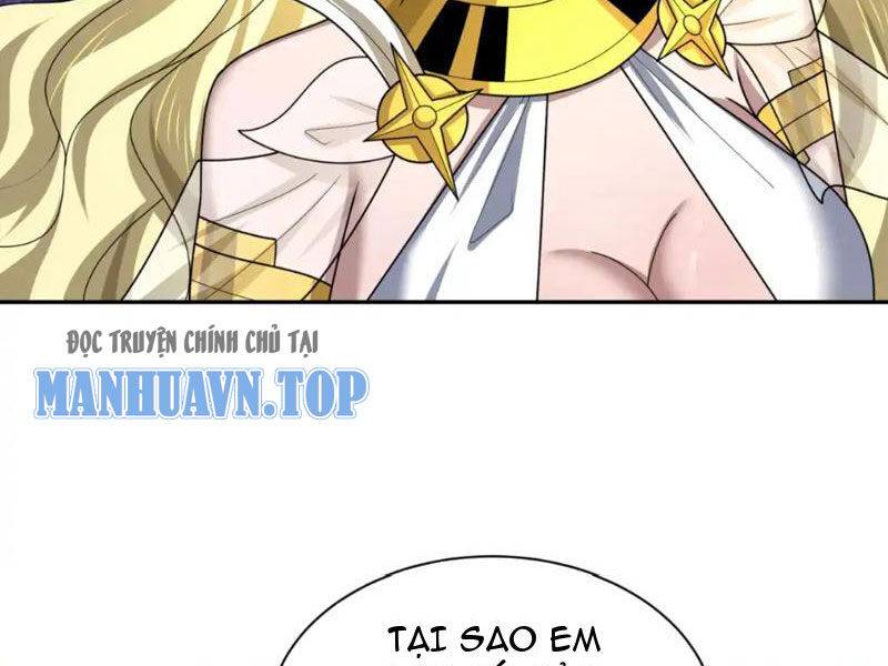 Kỷ Nguyên Kỳ Lạ - Chapter 255 - Page 24