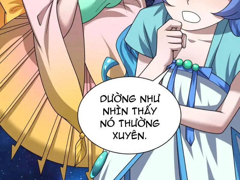 Kỷ Nguyên Kỳ Lạ - Chapter 255 - Page 26